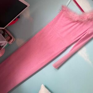 Kiki Riki New with tags never worn!